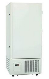 -40℃396升立式超低溫冰箱，DW-40-L396超低溫冰箱批發・進口・工廠・代買・代購