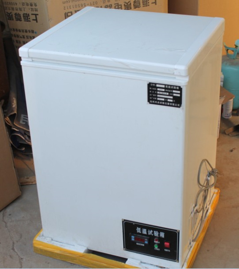 低溫冰箱 低溫工業冰箱 低溫醫用冰箱 工業冷藏箱 專業生產廠傢批發・進口・工廠・代買・代購