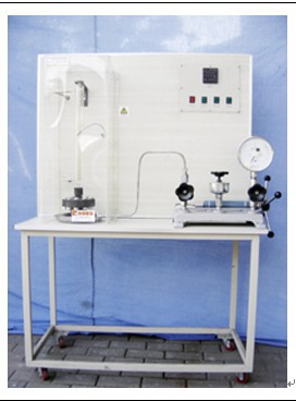 二氧化碳P-V-T關系機   PVT/co2批發・進口・工廠・代買・代購