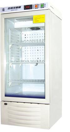 廠傢直銷 醫用血液冷藏箱 120L血庫冰箱 低溫冷藏箱4度批發・進口・工廠・代買・代購