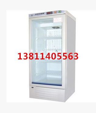 170L藥品冷藏箱/醫用冰箱/醫用低溫箱/低溫冷藏箱/2-8℃冷藏箱工廠,批發,進口,代購