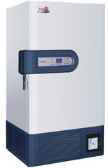 -86度海爾超低溫冰箱 特種冰箱 海爾超低溫冰箱DW-86L728批發・進口・工廠・代買・代購