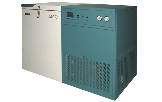 澳柯瑪DW-150W150深低溫保存箱批發・進口・工廠・代買・代購