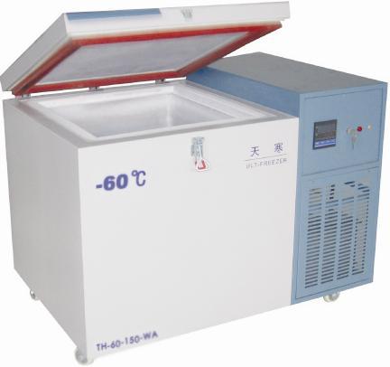 -60℃低溫冰箱 超低溫冰箱 低溫冷藏箱批發・進口・工廠・代買・代購