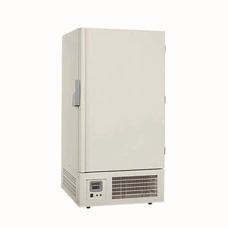 上海拓紛可定做醫用超低溫保存箱 -60度 立式低溫冰櫃 可貼牌批發・進口・工廠・代買・代購