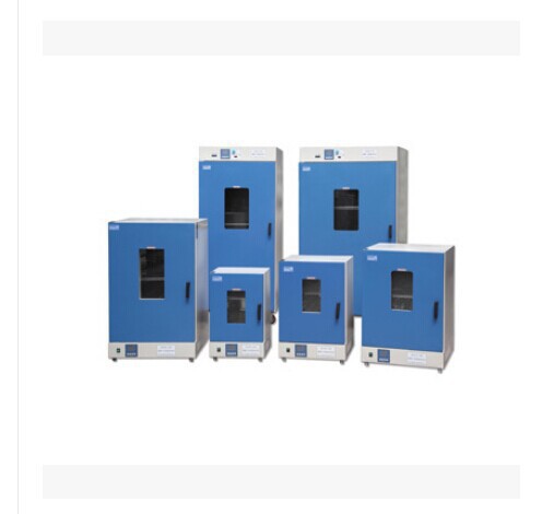 DGG-9246A DGG-9246AD 立式電熱恒溫鼓風乾燥箱工廠,批發,進口,代購