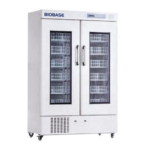 特價促銷BXC-450立式血液冷藏箱4±1℃，博科658L血液冷藏箱批發・進口・工廠・代買・代購