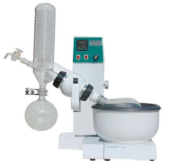 YRE-2000B旋轉蒸發器工廠,批發,進口,代購