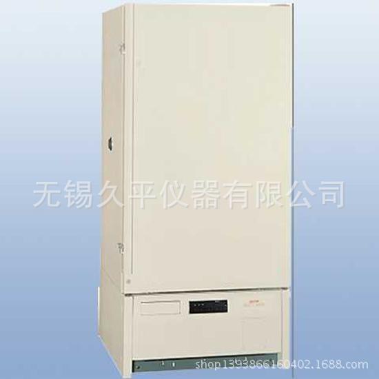 MDF-U5412 -40℃醫用低溫箱,低溫冰箱,低溫保存箱優惠批發・進口・工廠・代買・代購
