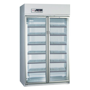 2~8℃醫用冷藏箱   HYC-940海爾低溫保存箱批發・進口・工廠・代買・代購