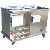 W-O系列恒溫加熱冷卻循環槽批發・進口・工廠・代買・代購