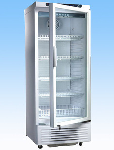 2-10℃醫用冷藏箱/中科美菱冷藏箱YC-950/全國總代理批發・進口・工廠・代買・代購