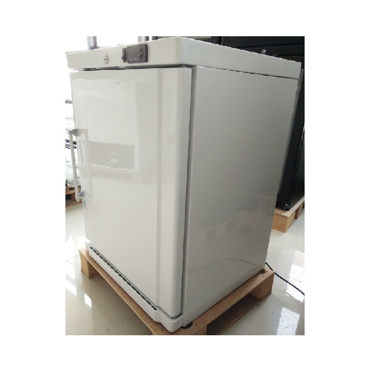 零下25度臺式小容積低溫冰箱,工業,實驗室,115L,出口歐美工廠,批發,進口,代購