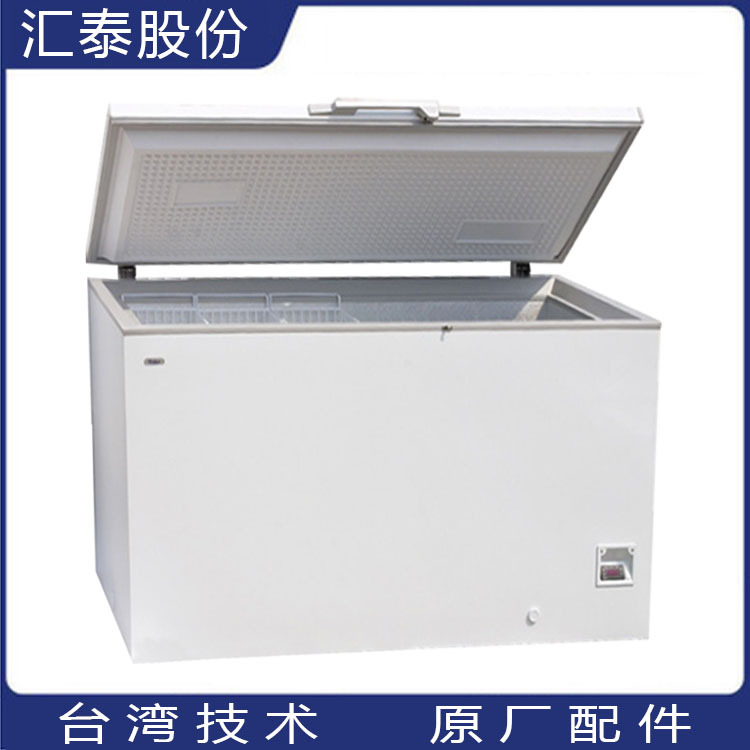 廠傢直銷 低溫冷凍機  超低溫設備  低溫試驗箱批發・進口・工廠・代買・代購