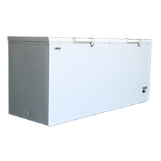 -25℃低溫保存箱 DW-25W525 青島澳柯瑪工廠,批發,進口,代購