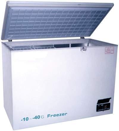 包子速凍箱小型-40度大華貨到付款 可代工-60度東北包子速凍箱批發・進口・工廠・代買・代購