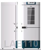 海爾冷藏冷凍箱HYCD-282  南京菲奇火熱銷售中工廠,批發,進口,代購