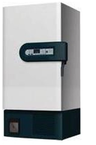 價優代理青島海爾  超低溫冰箱-86℃  DW-86L628 628L 短信報警工廠,批發,進口,代購