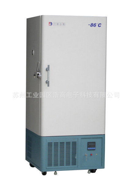 -86℃ 低溫冰箱 超低溫冰箱 超低溫冷藏箱 低溫冷藏工廠,批發,進口,代購