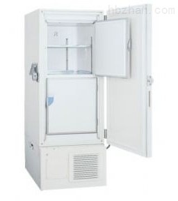 日本原裝進口三洋低溫冰箱 超低溫冰箱 全國銷售超低價批發・進口・工廠・代買・代購