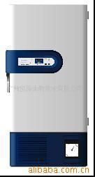 低價供應 青島海爾  超低溫冰箱-86℃  DW-86L288V工廠,批發,進口,代購