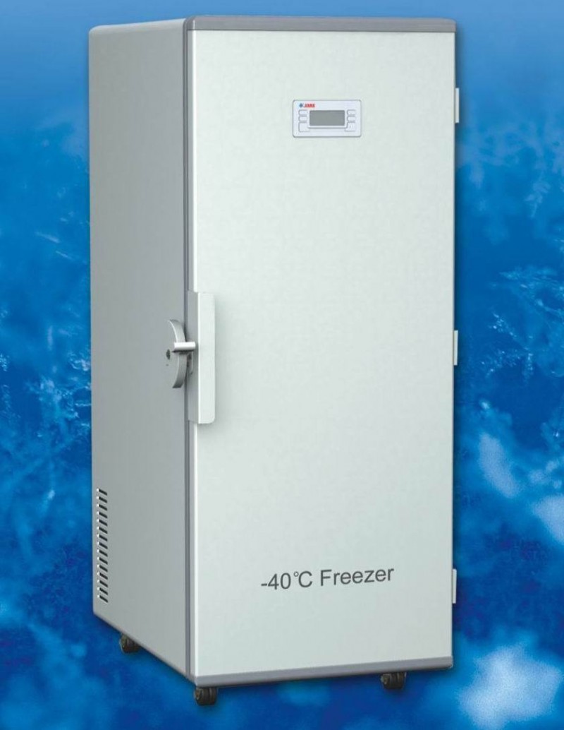 -40℃超低溫冷凍儲存箱工廠,批發,進口,代購