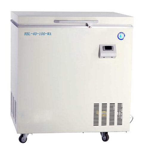 北京若比鄰供應醫用低溫冷藏箱 小型超低溫冰箱-40℃ 非標定做批發・進口・工廠・代買・代購