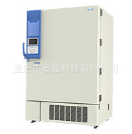 超低溫冷凍存儲箱DW-HL398S批發・進口・工廠・代買・代購