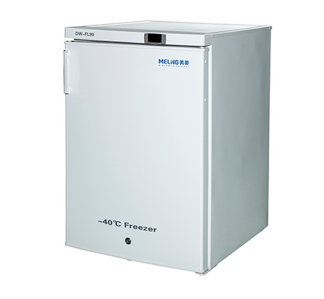 超低溫冷凍存儲箱DW-FL90批發・進口・工廠・代買・代購