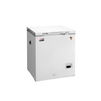 DW-40W100低溫保存箱    500*385*625海爾低溫保存箱批發・進口・工廠・代買・代購
