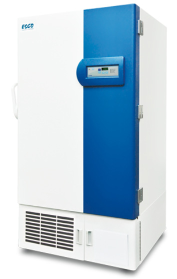 -86℃立式超低溫冰箱（480L UUS-480A-1-SS)批發・進口・工廠・代買・代購