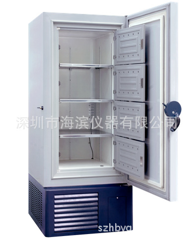 海爾Haier 嵌入式醫用冷藏箱HYC-118 容積118L 溫度范圍2-8度批發・進口・工廠・代買・代購