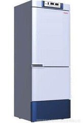 海爾超低溫冰箱DW-86L728J 國產-86℃超低溫冰箱 海爾醫用冰箱批發・進口・工廠・代買・代購