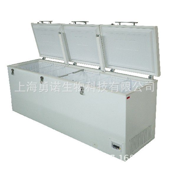 澳柯瑪(AUCMA)DW-40W828低溫冰箱實驗室醫用低溫保存箱-40度828升工廠,批發,進口,代購