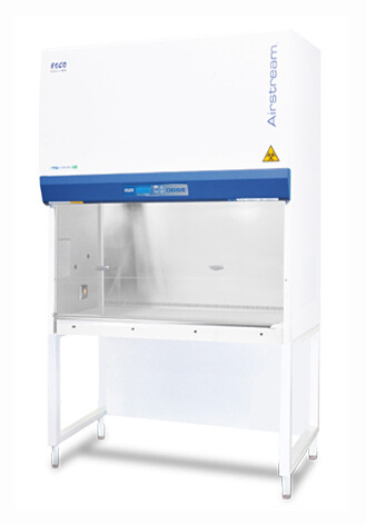 Airstream® A2型二級生物安全櫃 AC2-S系列生物安全櫃工廠,批發,進口,代購