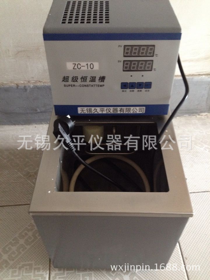 GX-2050實驗室熱水循環器實驗室高溫循環器高溫循環器50L 300度工廠,批發,進口,代購
