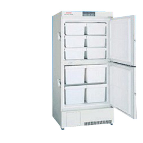 Panasonic 松下 -35℃/-40℃ 醫用低溫冰箱（MDF-U5412）批發・進口・工廠・代買・代購