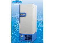 現貨低價供應DW-FL531-40℃超低溫冷凍儲存箱工廠,批發,進口,代購