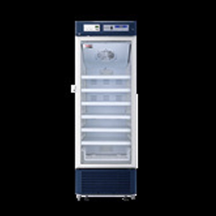 2℃～8℃醫用冷藏箱 海爾冰箱 HYC-290批發・進口・工廠・代買・代購