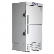 澳柯瑪-40度低溫保存箱 DW-40L525 低溫儲存箱批發・進口・工廠・代買・代購
