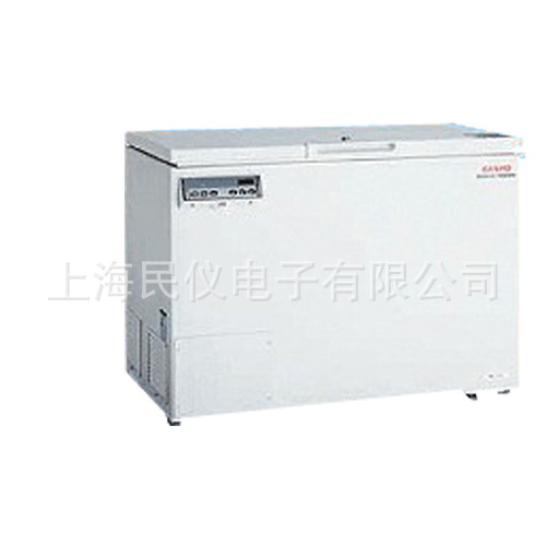 三洋SANYO MDF-436醫用低溫冰箱工廠,批發,進口,代購