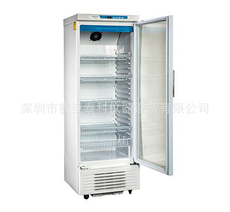 醫用冷藏箱YC-300L 美菱藥品保存箱  醫用冷藏箱  冷藏箱300升工廠,批發,進口,代購