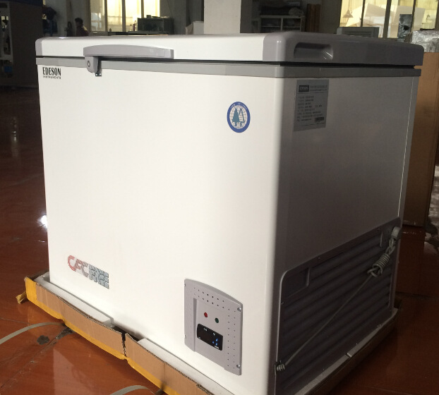 EDESON 超低溫冰箱|低溫冷凍箱|-60℃|-86℃|-40℃|EDW-40-308L工廠,批發,進口,代購