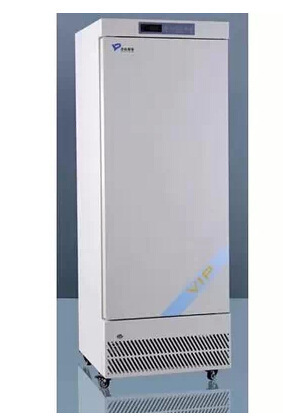 中科都菱-40℃低溫冷凍儲存箱MDF-40V50立式醫用生物製品低溫冰箱工廠,批發,進口,代購