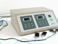 電腦音頻藥物導入治療機 型號:KYP-4工廠,批發,進口,代購