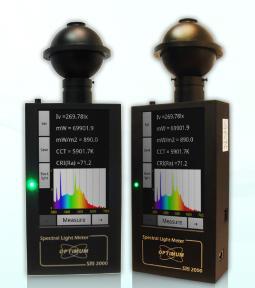 光譜式輻射照度計（醫療燈專用）（價格麵議）批發・進口・工廠・代買・代購