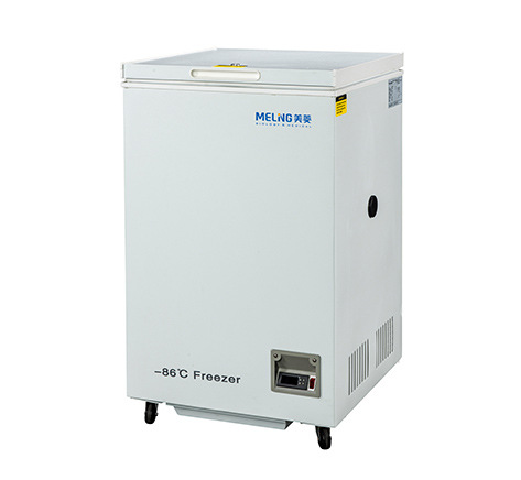 超低溫冷凍存儲箱DW-HW50批發・進口・工廠・代買・代購