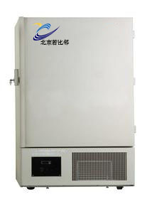 【若比鄰】超低溫冰箱，北京超低溫冰箱 超低溫冰箱廠傢工廠,批發,進口,代購