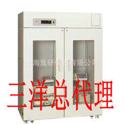 SANYO三洋藥品冷藏箱MPR-1411-PC、MPR-1411R-PC，批發直銷！批發・進口・工廠・代買・代購