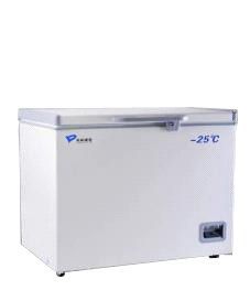 -25℃MDF-25H150低溫冰箱 中科都菱工廠,批發,進口,代購